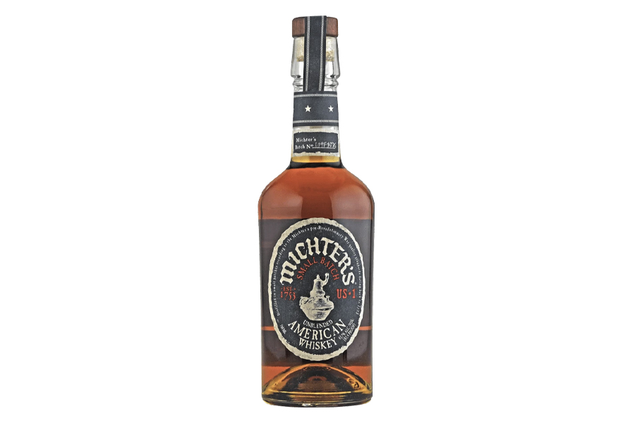 Michter's US 1