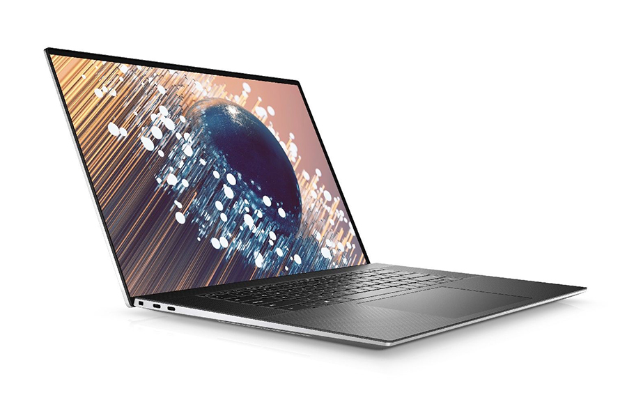 Dell Reinvents the XPS 15 and 17 Inside and Out | Man of Many