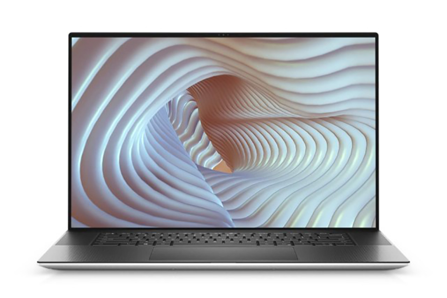 Dell Reinvents the XPS 15 and 17 Inside and Out | Man of Many