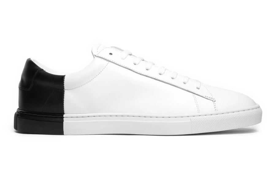 oliver cabell sneakers
