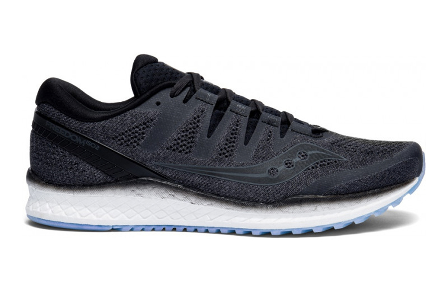 Saucony Freedom ISO 2