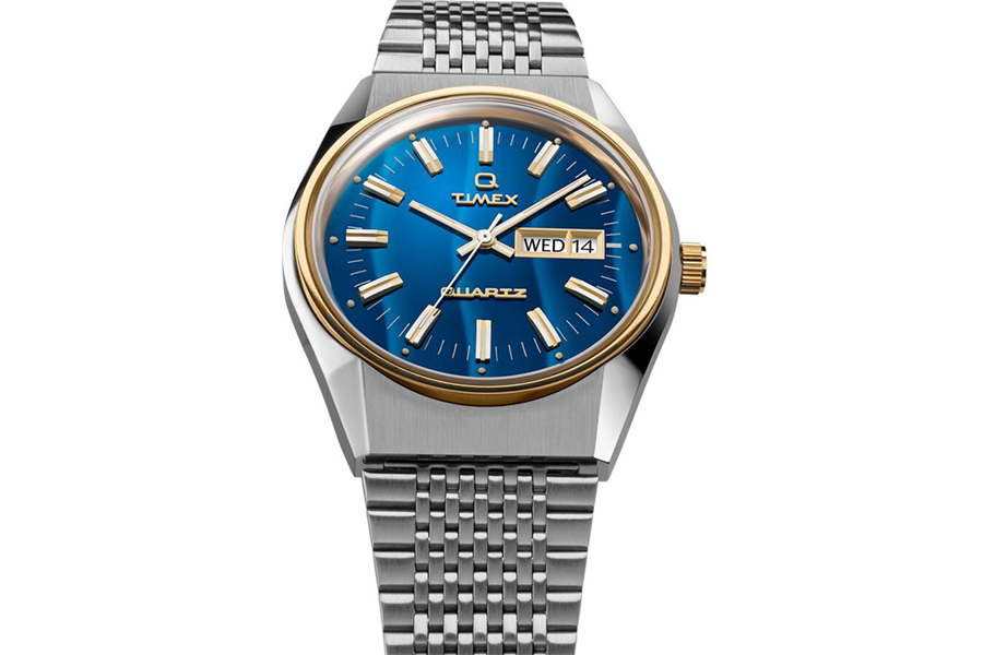 10 Best Selling Timex Watches | Man of Many