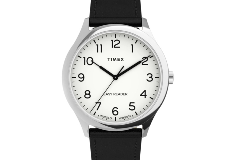 10 Best Selling Timex Watches Man of Many