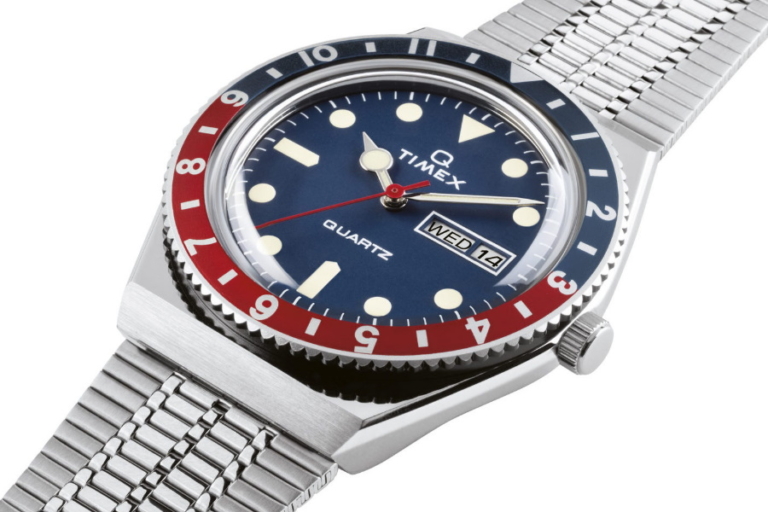 timex best selling watches