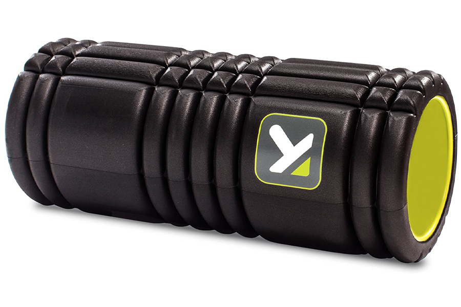 TriggerPoint GRID Foam Roller