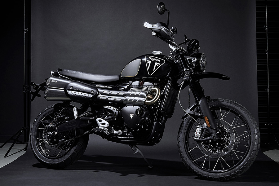 Triumph-Scrambler-1200-Bond-Edition.jpg