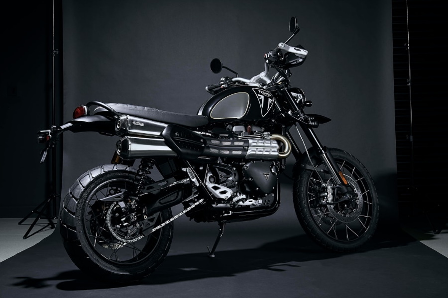 Triumph-Scrambler-1200-Bond-edition-2.jpg