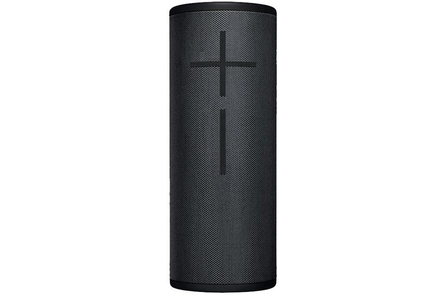 Ultimate Ears Megaboom 3