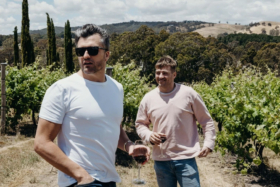 backline wines 1