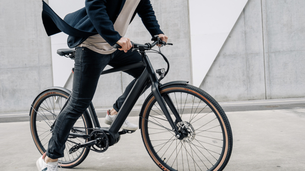 best cheap electric bike