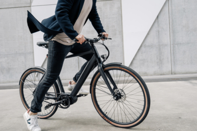 14 Best Electric Bikes Money Can Buy | Man of Many