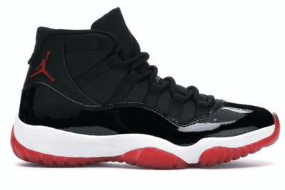 23 Best Jordans Of All Time | Man of Many