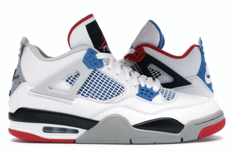 23 Best Jordans Of All Time | Man of Many