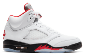 23 Best Jordans Of All Time | Man of Many