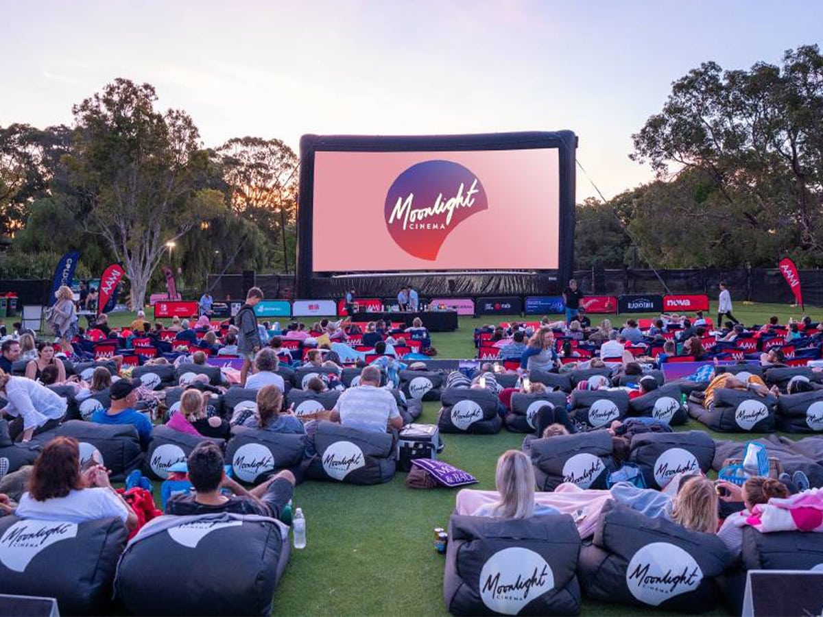 Moonlightcinema