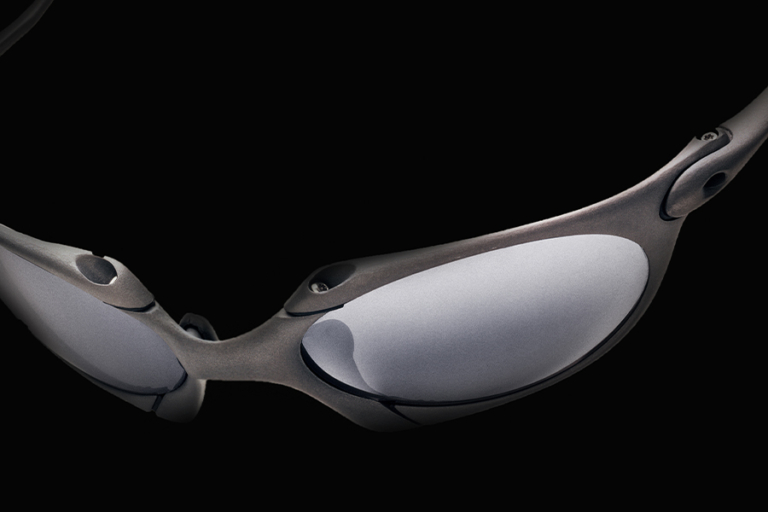 oakley romeo 1 michael jordan