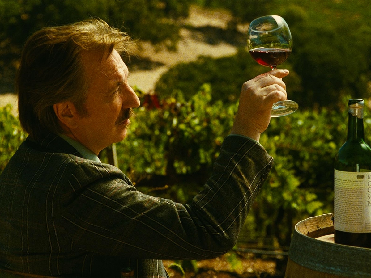 10-Movies-Every-Wine-Lover-Needs-to-See-Bottle-Shock-2008-