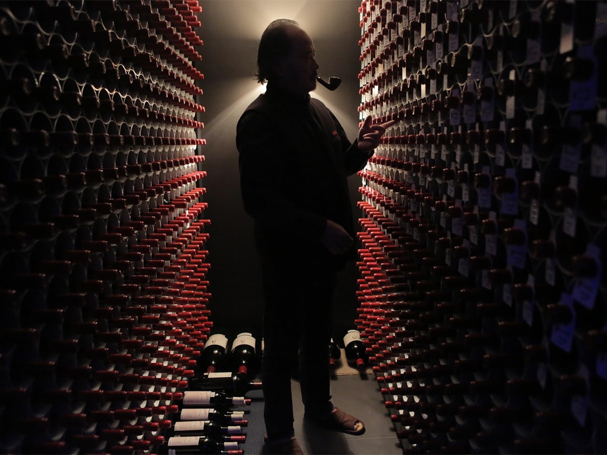 10-Movies-Every-Wine-Lover-Needs-to-See-Red-Obsession-2013-