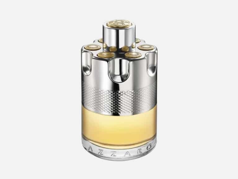 Fall Colonge Men 10 Best Fall Colognes for Men | Man of Many