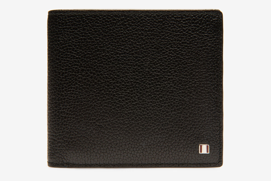 Bally best wallet brands for men