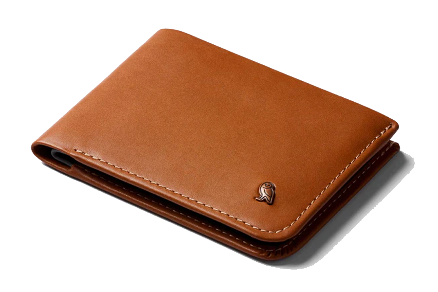 Bellroy