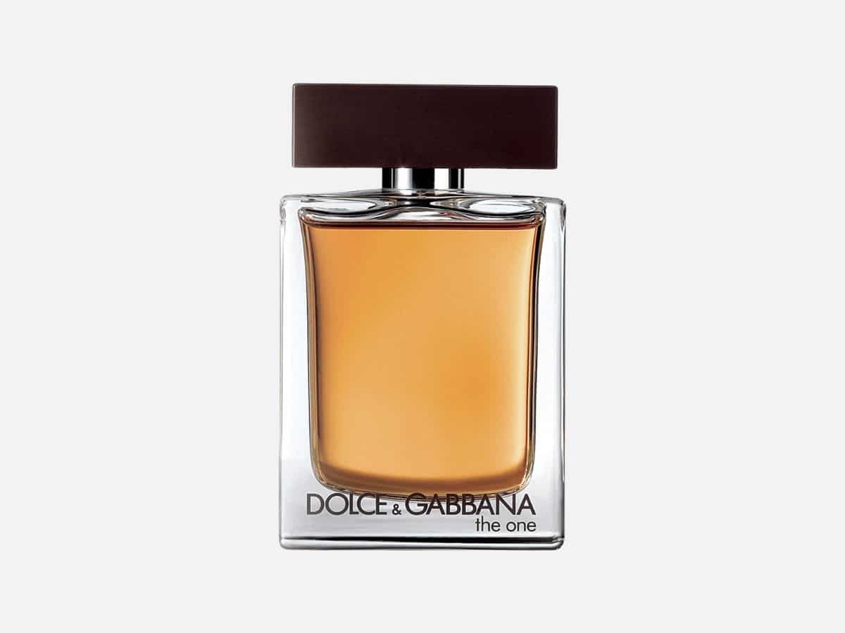 10 Best Fall Colognes for Men Man of Many