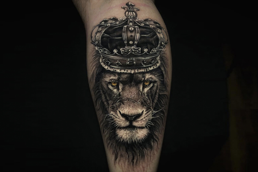 40 Best Tattoo Ideas For Men | Man Of Many