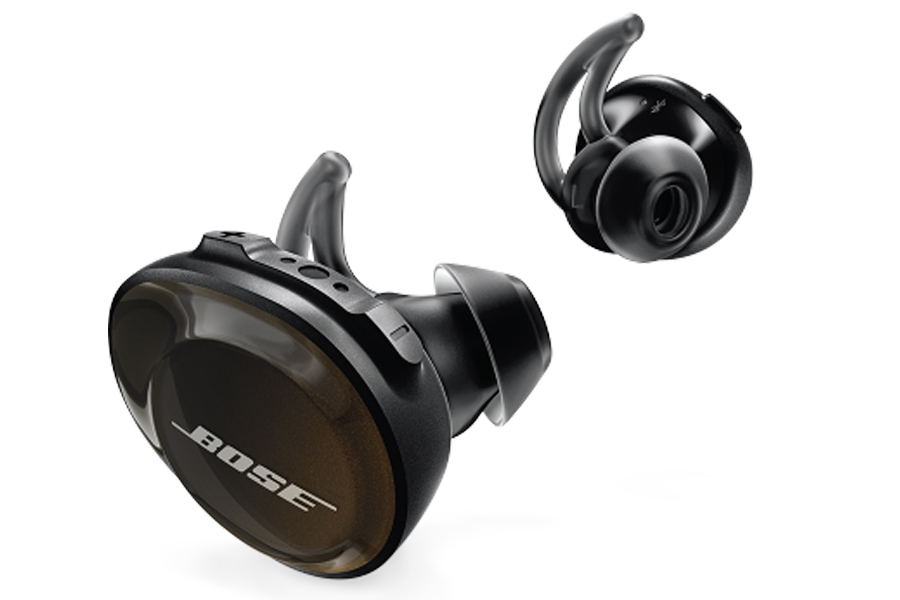 Bose SoundSport