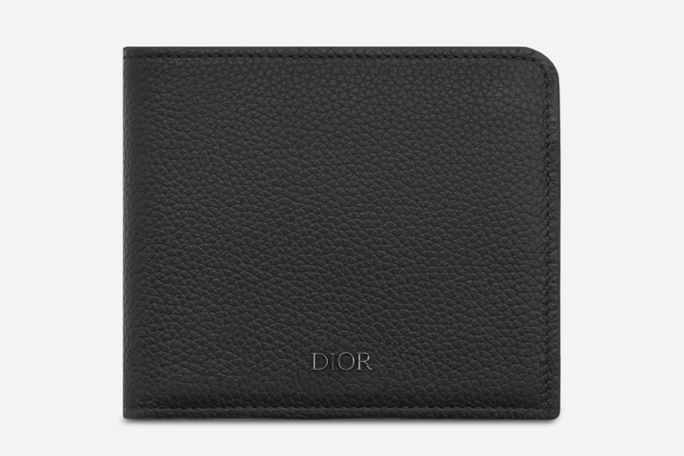 13 Best Wallet Brands for Men with Luxury in Mind | Man of Many