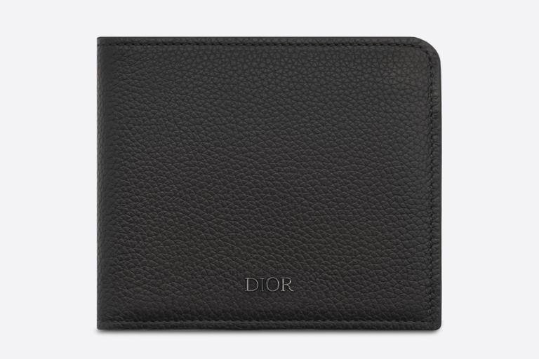 13 Best Wallet Brands for Men with Luxury in Mind Man of Many