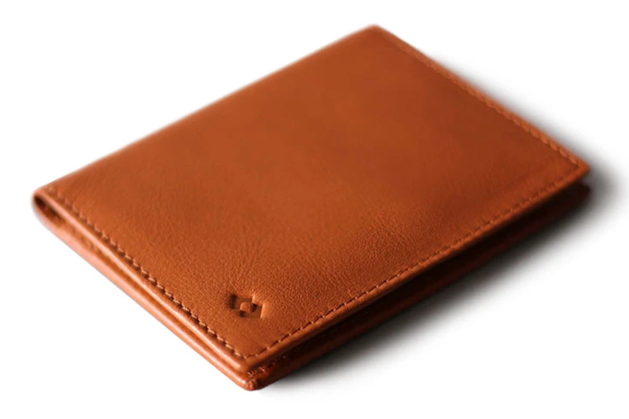 mens wallet brands top 10 2018