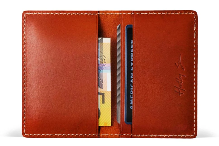 13 Best Wallet Brands for Men with Luxury in Mind Man of Many