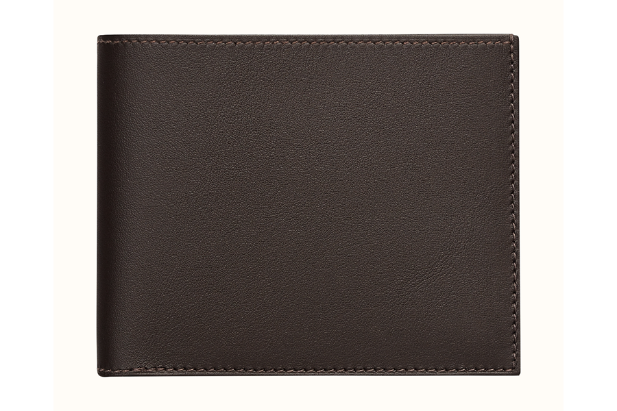 gucci mens slim wallet