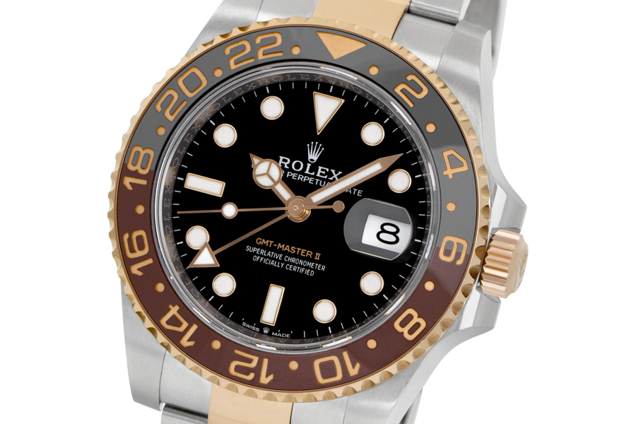 How to Buy Luxury Watches on eBay Man of Many