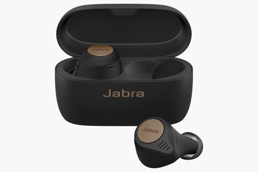 Jabra Elite Active 75T