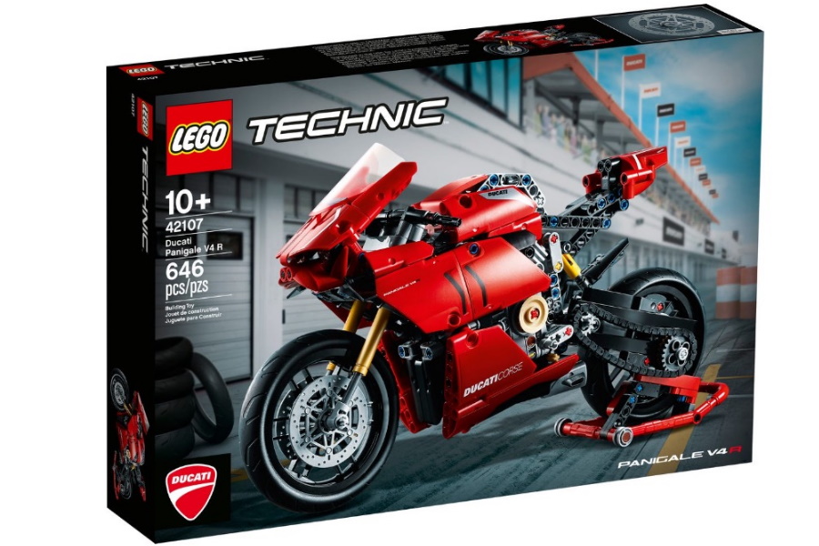 lego the incredibles iso download lego the incredibles iso download