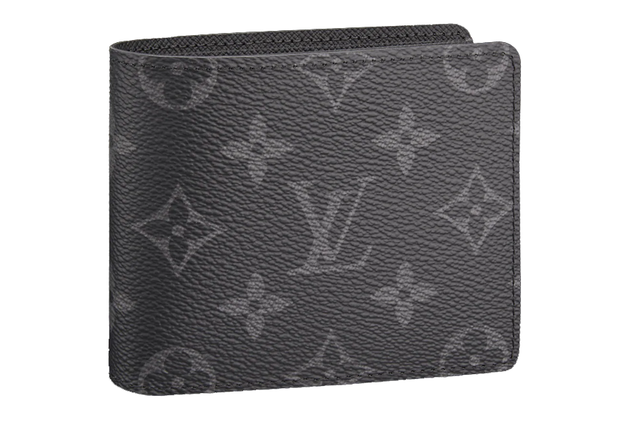 most popular mens gucci wallet