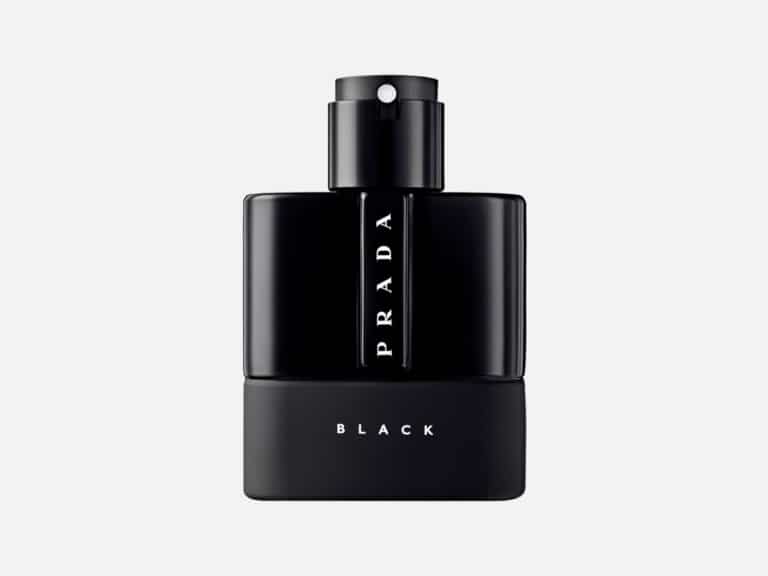 9 Best Fall Colognes for Men | Man of Many