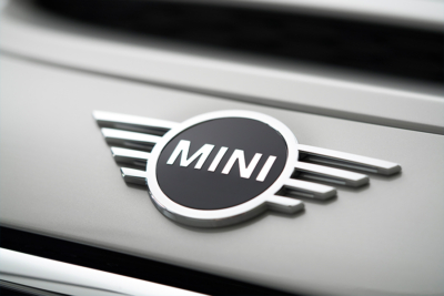 INTERVIEW: Mini Head of Design Oliver Heilmer on Polarising with a ...