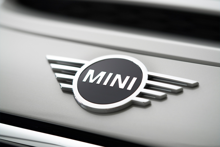 INTERVIEW: Mini Head of Design Oliver Heilmer on Polarising with a ...