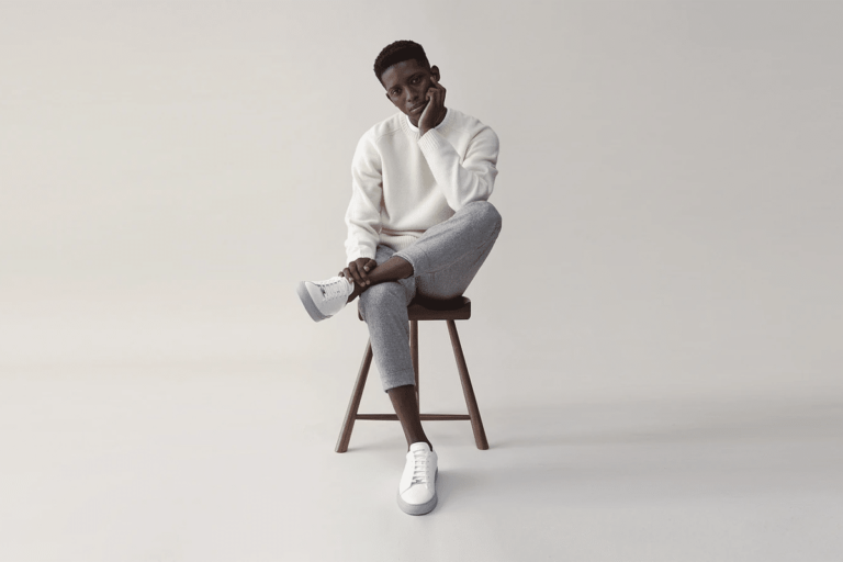 11 Best Australian Men's Shoe Brands Man of Many