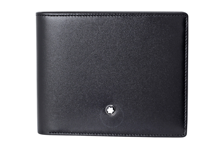 13 Best Wallet Brands for Men with Luxury in Mind Man of Many