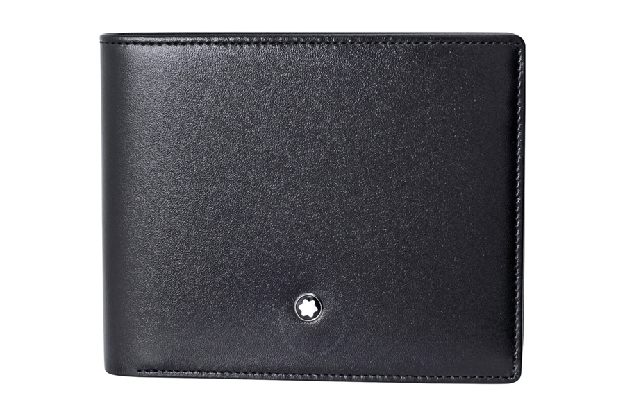 13 Best Wallet Brands For Men With Luxury In Mind Man Of Many