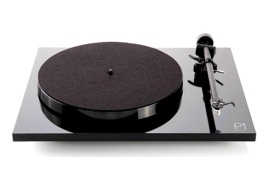 Rega - Planar 1