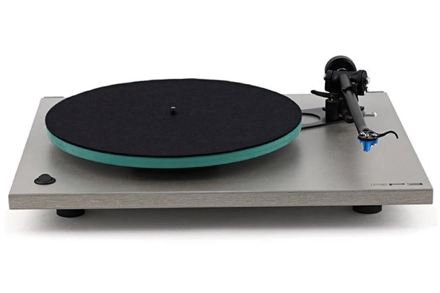 18 Best Record Players And Turntables For Vinyl Lovers Man Of Many