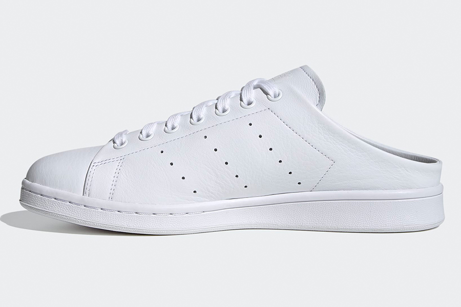 stan smith slip on