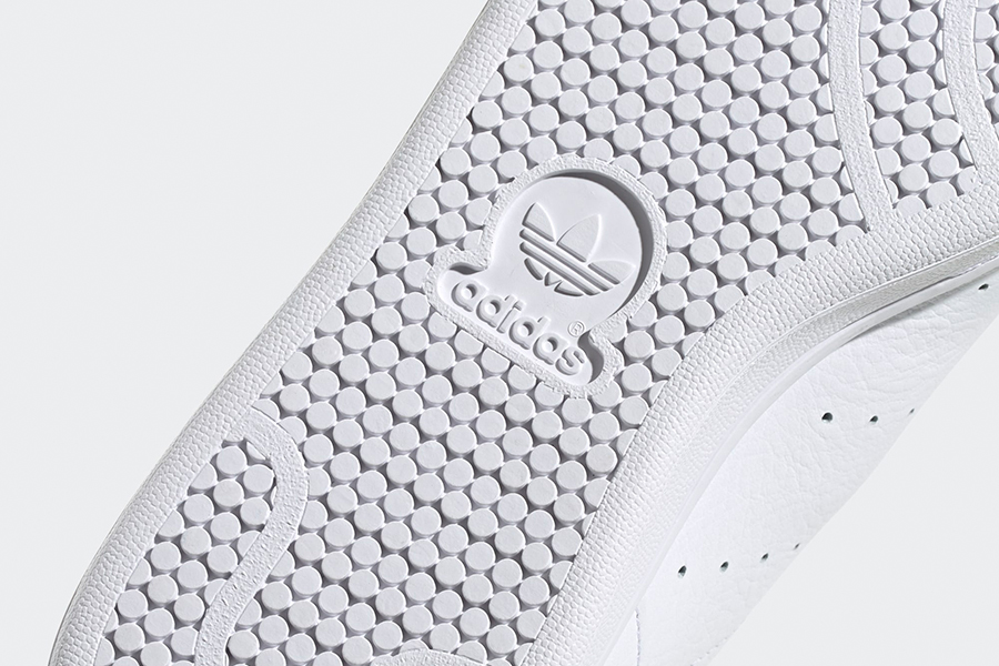 stan smith slip on