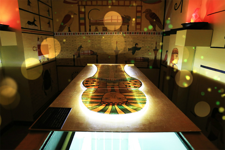13 Best Escape Rooms in Melbourne Man of Many