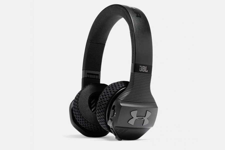 Under Armour Sport Wireless Train