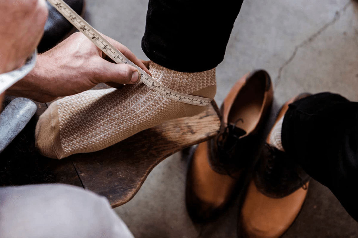 12 Best Australian Men's Shoe Brands | Man of Many